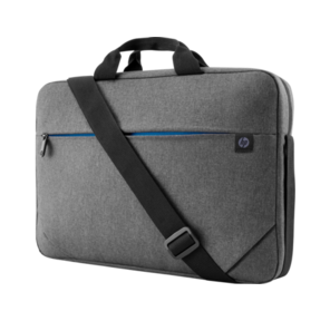 HP [2Z8P4AA] Сумка 15.6" Prelude Top Load