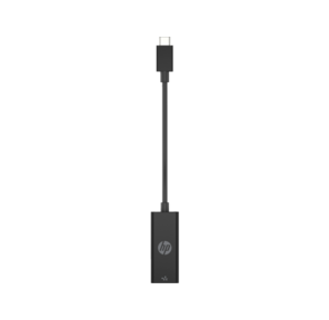 Adapter USB-C to RJ45 G2