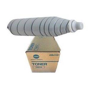 Тонер Konica-Minolta bizhub Pro 1100 TN-016  (o)