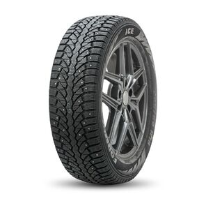 Formula 195 / 60 R15 Ice 88T Шипы
