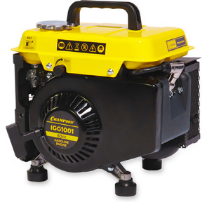 Генератор Champion IGG1001 1.1кВт