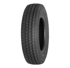 TRIANGLE 185 / 75 R16C TR737 104 / 102Q