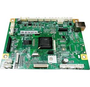 Плата форматера Pantum M7200FD  (301022307001)