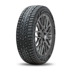 Зимние шипованные шины Compasal Winter Stud 245 / 45 R20 103T XL