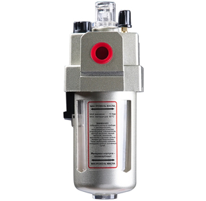 FUBAG              Лубрикатор L 1700 1 / 4"  [190110]