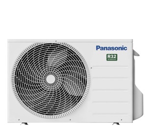 Наружный блок Panasonic CU-Z42ZKE серия DESIGN INVERTER