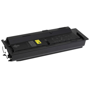 Тонер-картридж TK-475 15 000 стр. для FS-6025MFP / 6025MFP / B / FS-6030MFP