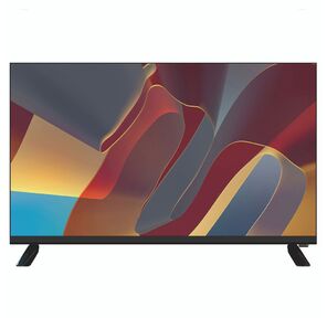 24" Телевизор LED AIWA 24N4-H1310B  / HD / SBER Салют /  1+8 Gb