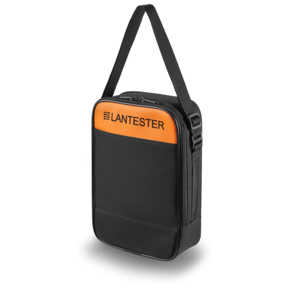 Сумка для приборов и инструментов LANTESTER,  малая