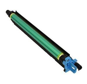 Барабан Konica-Minolta bizhub 308e / 368e / C458e / C558e / C658e черный DR-314K  (o)