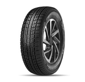 Роудстоун  245 / 70 / 16  Q 107 WINGUARD ICE SUV