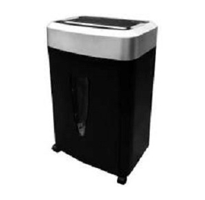 Office Kit Уничтожитель документов S190 OK0202S190 {2х2}