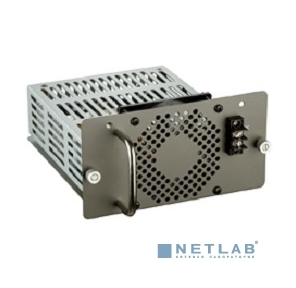 D-Link DMC-1001 / DC / A1A PROJ Модуль резервного питания DC для шасси DMC-1000