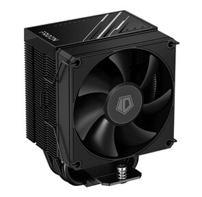 Кулер ID-Cooling FROZN A400 BLACK Intel LGA1851 / 1700 / 1200 / 1151 / 1150 / 1155 / 1156