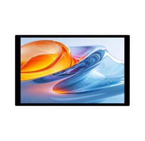 Модуль дисплея ACD Waveshare 10.1inch Capacitive Touch Display,  Wide Color Gamut,  1280×800 Optical Bonding Toughened Glass Panel,  HDMI / Type-C Display Interface