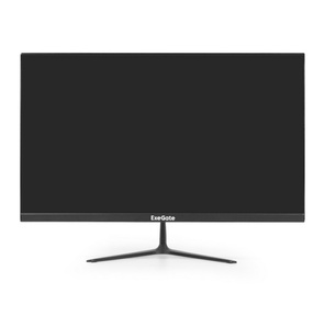LCD ExeGate 23.8" EG2407CA Combat {IPS 1920x1080 165Hz 1ms 16:9 300cd 1000:1 178 / 178 HDMI DisplayPort Speakers} [EX298710RUS]
