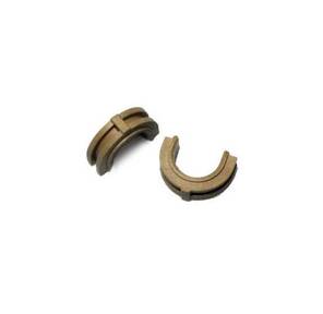Комплект бушингов Cet CET3876R  (RC1-2079-000) для HP LaserJet 1010 / 1015 / 1020 / 1022  (упак.:2шт)