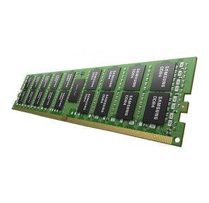 Samsung M393A8G40AB2-CWE DDR4 64GB  RDIMM 3200 1.2V ECC CL22
