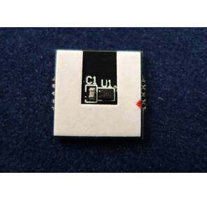 Чип для Kyocera TASKalfa 2552ci / 2553ci  (TK-8345K) Black,  20K  (ELP Imaging®)