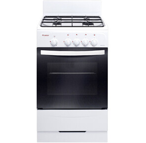 Газовая плита ПГ 3200-08 GEFEST