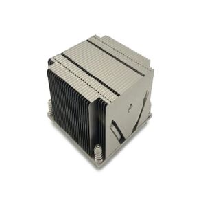 Радиатор ALSEYE ASI1366-P3HA2U-R17 s.1356, 1366 TDP 95W