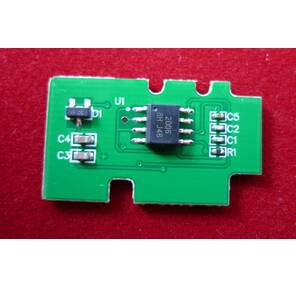 Чип Samsung SL-C3060 / C3010  (СLT-M503L) Magenta 5K  (ELP Imaging®)