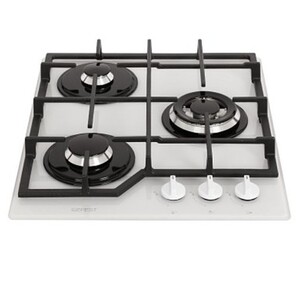 Газовая варочная панель Gefest ПВГ 2100-01 K12