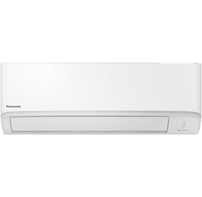 Внутренний блок Panasonic CS-TZ50WKEW серия COMPACT INVERTER