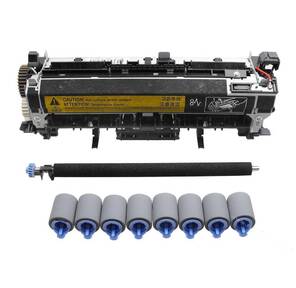 Комплект периодического обслуживания HP CE732A  (225 000 стр)