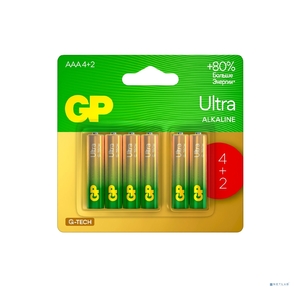 GP 24AUA214 / 2-2CRSBC6 72 / 720