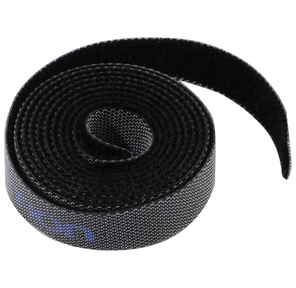 Кабельный хомут Vention - 5 м.