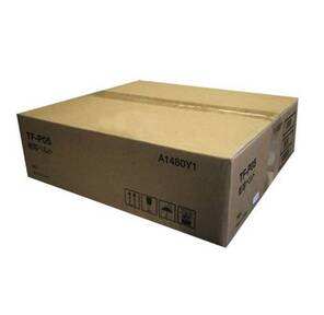 Узел переноса изображения Konica-Minolta bizhub C25 / 35 / 35P / 3100P / 3110 TF-P05  (A1480Y1)