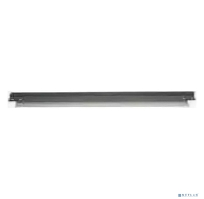 Лезвие очистки ROWE Ecoprint / RCS series  (BT00003400071)