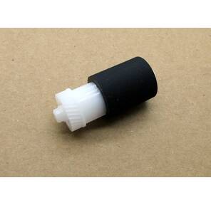 Ролик 2HN06080 PULLEY PICKUP ASSY