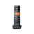 Gigaset [S30852-H3051-R104]550HX COMFORT Дополнительная трубка