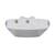 Mikrotik L11UG-5HaxD-NB