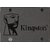Kingston 960GB SSDNow A400 SSD SATA 3 2.5  (7mm)