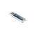 Флеш накопитель 32Gb Silicon Power Marvel M01,  USB 3.0,  Синий
