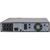 ИБП Связь Инжиниринг СИПБ1, 5КА.10-11 1500W / 1500VA RT