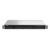SMB QNAP TS-464U-RP-8G NAS 4 HDD trays,  rackmount 1U,  2 PSU. 4-core Intel Celeron N5105 / N5095 2.0-2.9 GHz,  8 GB RAM MAX,  2x2.5 Gigabit Ethernet,  4xUSB,  1xHDMI . PCIe Gen 3 x2 ,  W / o rail kit RAIL-B02