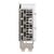 Видеокарта Asus PCI-E 5.0 DUAL-RTX5060-O8G-WHITE NVIDIA GeForce RTX 5060 8Gb 128bit GDDR7 2602 / 28000 HDMIx1 DPx3 HDCP Ret