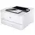 HP LaserJet Pro 4003n  (A4,  1200dpi, 40 ppm,  256 Mb,  2tray 100+250,  USB2.0 / GigEth,  PS3 ,  ePrint,  AirPrint,  cartridge 1500 pages in box,  repl. W1A53A)