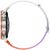 Умные часы GT RUNNER 2 ORANGE 55020HJU HUAWEI