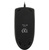 A4 OP-530NU V-Track Padless USB Black
