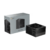 Блок питания Ocypus Beta P700,  700W,  APFC,  120mm Fan  (P700-N)