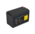 LiFePO4 Батарея MR-LBP12-100-LAR,  12.8В / 100Ач,  Класс А,  1.28кВт*ч,  6000 циклов