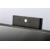 IRBIS SMARTVIEW 24 23.8'' LED Monitor 1920x1080,  16:9,  IPS,  250 cd / m2,  1000:1,  3ms,  178° / 178°,  VGA,  HDMI,  DP,  USB,  PJack,  Audio output,  75Hz,  Tilt,  Height,  Camera 5mp,  Speakers,  внутр. бп,  Black NEW