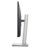 Dell P3223DE 32" IPS LED 5ms 16:9 HDMI матовая HAS Piv 1000:1 350cd 178гр / 178гр 2560x1440 60Hz DP USB 11.7кг черный