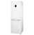 Холодильник Samsung RB33A32N0WW / WT белый  (двухкамерный)