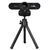 Камера Web A4Tech PK-980HA черный 2Mpix  (1920x1080) USB3.0 с микрофоном